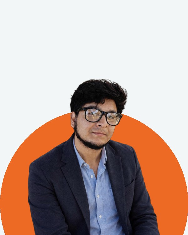 José Luis Rodríguez “El Puma”, Facilitador Lúdico y Especialista en Dinámicas Formativas