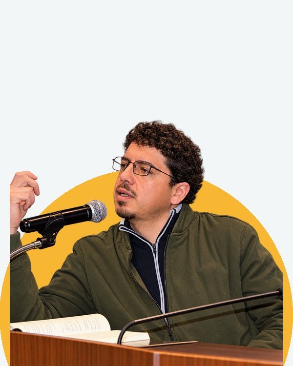 Rodolfo Muñoz, Estratega de Comunicación Comercial y Conversión